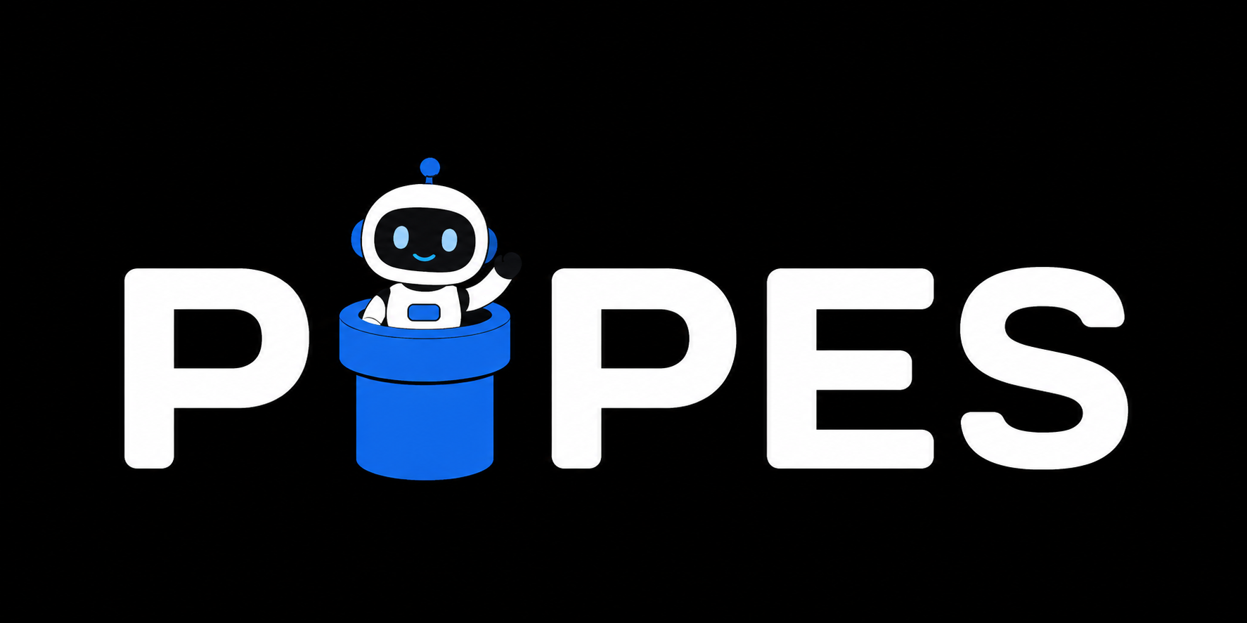 ppz